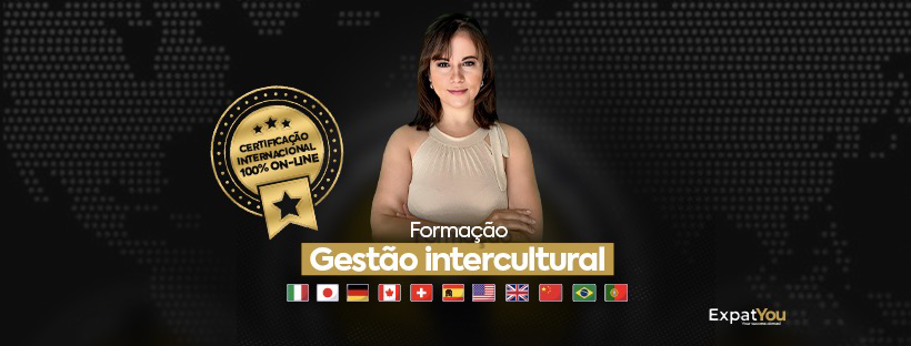 Formação em Gestão Intercultural Turma